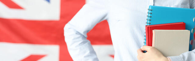 AR või AP Specialist? Ingliskeelsed ametinimetused rahvusvahelises finantsvaldkonnas