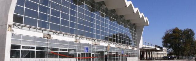 Studenti pozvali ljude širom sveta da 1. novembra odaju poštu poginulima u Novom Sadu