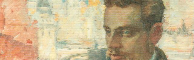 Täna 150 aastat tagasi sündis „maailma tunnustamata seaduseandja“