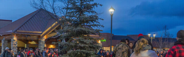 Politsei teatel oli Kanada tulistaja 18-aastane transsooline naine