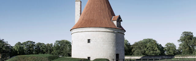 Saaremaa vallas vahetus koalitsioon