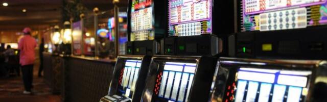 Analiza: Da li smo godinama slušali pogrešne brojke?