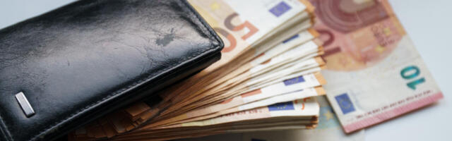 1. aprill ei toonud ainult nalja kaasa, vaid kuldas kõrgeima “eliidi” üle