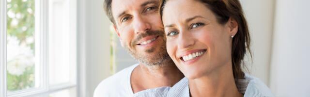 Armastuse horoskoop: need tähemärgid viivad oma suhte aprillis järgmisele tasemele