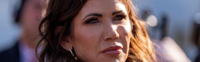 Ukrao torbicu ICE Barbike, sad ga stiže kazna: Vrednu "Gucci" tašnicu držala ispod stolice, a u njoj bogatstvo