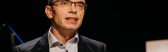 Mikser: president peaks esmalt mõistma Eesti sisepoliitika toimimist