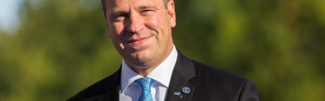 Peaminister Jüri Ratase 29.4.19-26.1.21 juhitud valitsuse töö ülevaade ja statistika