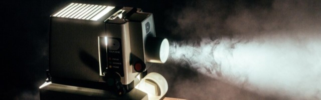 Seitse alahinnatud filmi, mida võiksid sel valentinipäeval vaadata