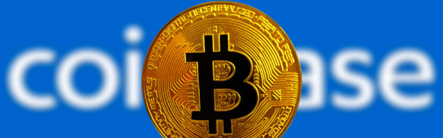 Digikapital wrote a new post, Mull või kasvumootor? Coinbase’ile ennustatakse hoolimata esialgse huvi jahtumisest kõrget tõusupotentsiaali