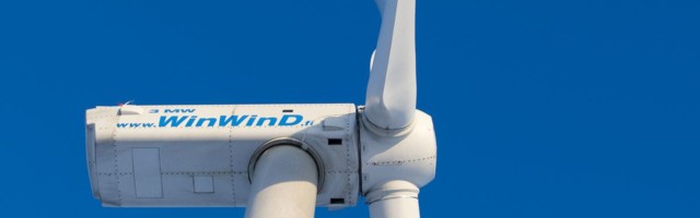 Ülikõrge elektri hind nõuab kiiret tegutsemist