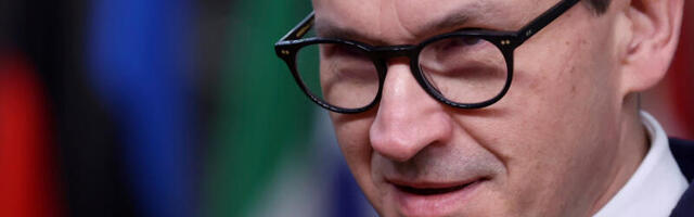 Poola võtab elanike rahakoti kaitseks kasutusele "inflatsioonikilbi"