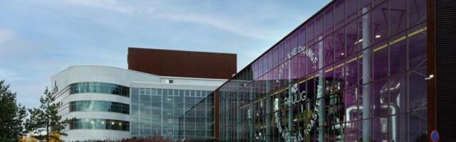 Paulig lõpetab tegevuse Venemaal