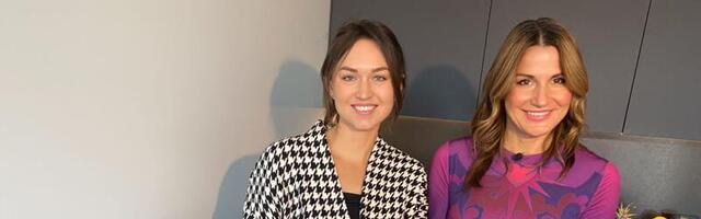 ORGANISMI puhastus ja tervise tugevdamine