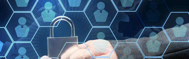 Ukraina, Eesti ja veel kuus Euroopa riiki nõuavad, et sotsiaalmeedia platvormid “desinformatsiooni” tsenseerima asuksid