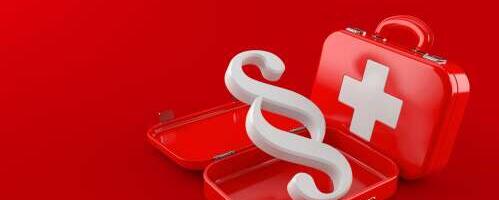 Hoiatus imeravimi pähe müüdava toidulisandi turustaja eest!