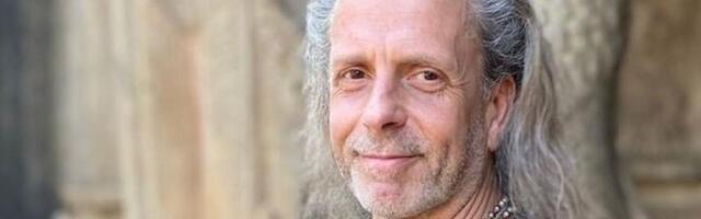 Nähtamatu juhtimine ehk nullpunktipraksis