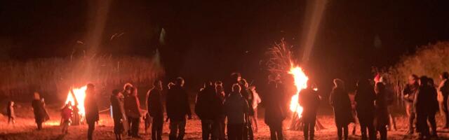 Mart Kase: see on hea tunne, kui miskit on tehtud või meelega tegemata