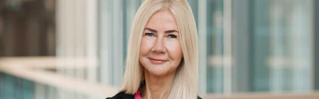 Rimi Eesti juht: soovime pakkuda parimat