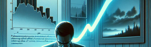 Swedbanki peaökonomist: info ja side lisandväärtuse vähenemine oli tugeva negatiivse mõjuga