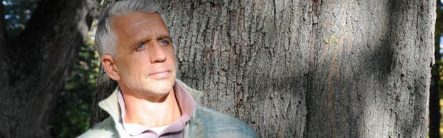 VIDEO! Tiit Trofimov: aitamine peab tulema puhtast kohast ja tundena, et päriselt tahad aidata