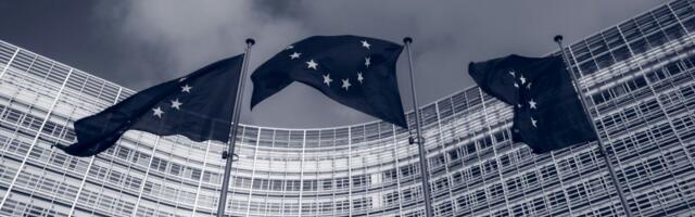 Euroopa Liit annab idufirmadele ja väikeettevõtetele ligipääsu superarvutitele