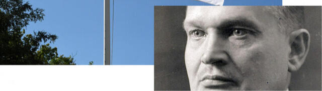 NELI KODANIKEÜHENDUST TEEVAD ÜLESKUTSE HEISATA LIPUD PRESIDENT PÄTSI 150. SÜNNIAASTAPÄEVAL