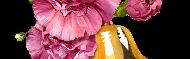 Harjumaal on tänavu 118 medaliga koolilõpetajat