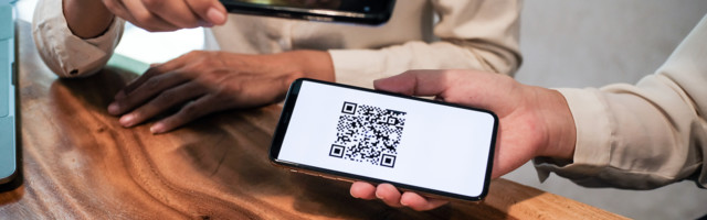 Küberturvalisus. Milline on meie küberstrateegia ja kas e-riik vajab remonti?