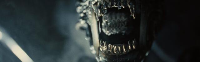 ARVUSTUS | „Tulnukas: Romulus“: Disney piitsutab loomast välja viimase võhma, kuni kaob igasugune maitse