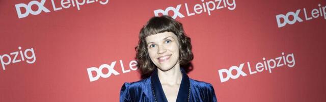 Lühianimafilm „Linnud läinud“ võitis Leipzigis peaauhinna ja kvalifitseerus Oscarile kandideerimiseks