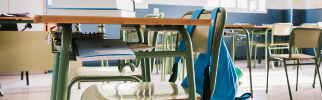 Kas Viimsi 200-lised hääletavad oma erakonna esimehe poliitika vastu?