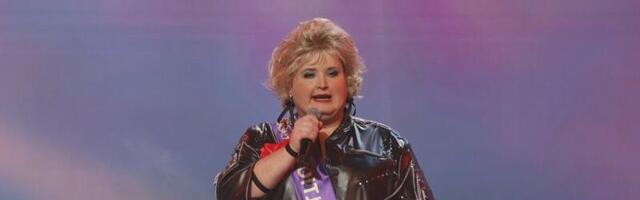 VIDEO | Saate „Su nägu kõlab tuttavalt“ võitja Reigo Tamm ei uskunud ka ise oma triumfi_ teine või esimene koht tundus uskumatu minu jaoks!