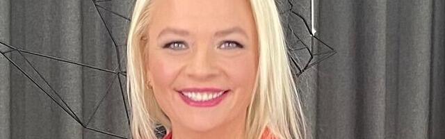 Harju Maakohus Lõpetas Kristi Loigo Kriminaalasja Mõistliku Menetlusaja Ületamise Tõttu