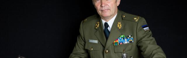 Kolmapäeval 06. augustil saates Valgalase pooltund