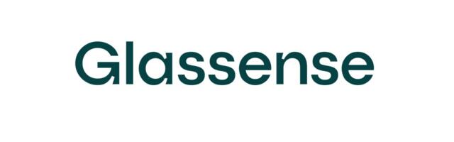 Glassense otsib tegevjuhti / juhatuse esimeest