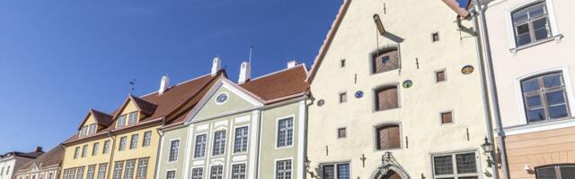 Tallinna Linnateatri uue maja avapeoks planeeritud lavastus „Hedda Gabler“ jääb ära