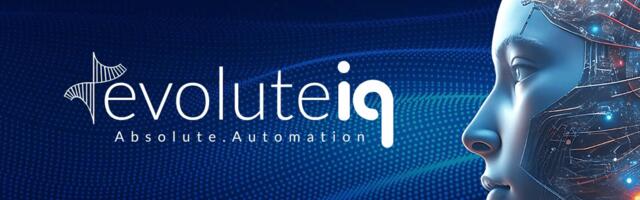 EvoluteIQ raises $53M led by Baird Capital to scale its agentic AI platform