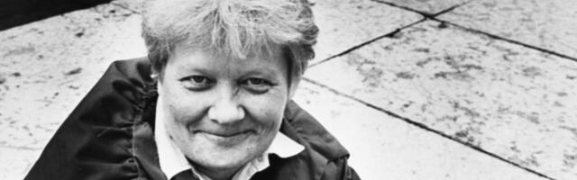 Eesti kirjanduse suurkuju mälestuspäev jõuab  Järvamaale