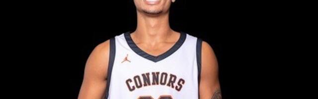 Tragöödia USA-s: 20-aastane korvpallur sai mängu ajal surmava peavigastuse