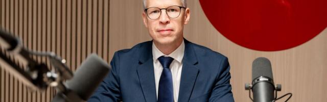 Strateeg: jõukal investoril tuleks vaadata aktsiaturgudest kaugemale