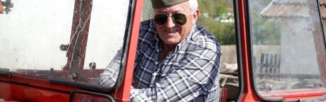 "Dolazile su sa švalerima, pokrivao sam ih": Era Ojdanić razotkrio koleginice