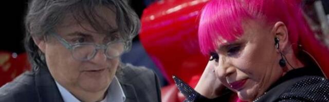 SAZNAJEMO! Evo šta se dešava s "Pinkovim zvezdama" nakon Kemišovih vesti o Zorici Brunclik!