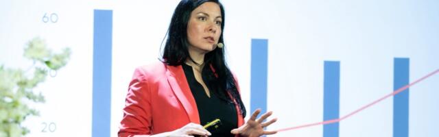 Kiisk Coop Panga võlakirjade veast: midagi läks fundamentaalselt valesti