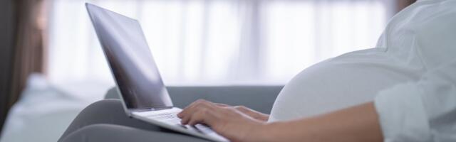 Tööandja ei lubanud verejooksuga rasedal keset tööpäeva arsti juurde minna