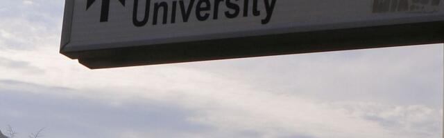 Pobunjeni univerzitet predao Ustavnom sudu inicijativu za ocenu ustavnosti sistema SPIRI