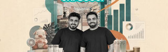 Exclusive: Uni Seoul Nets ₹35 Cr To Expand Offline Presence, Enter Quick Commerce 