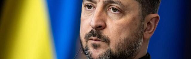 Poles Shouldn’t Let Themselves Be Duped By Zelensky’s Dishonest Reconciliation Attempt