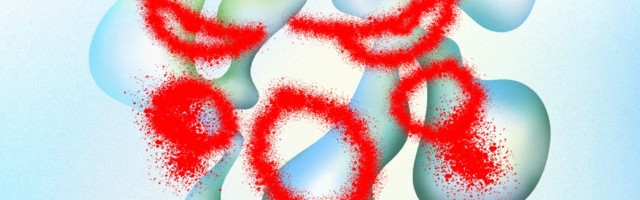 San Hani x Metabora – YX (2020)