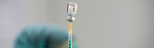 KKK: koroonavaktsiin ja töösuhted