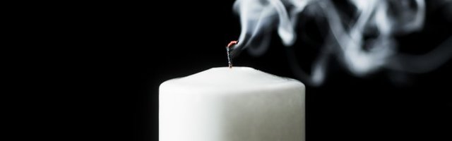 Eile suri koroonaviiruse tagajärjel üks inimene, haiglaravi vajab 109 inimest